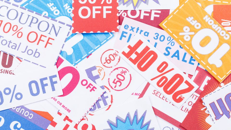 Using Discounts and Promotions Effectively on Shopify