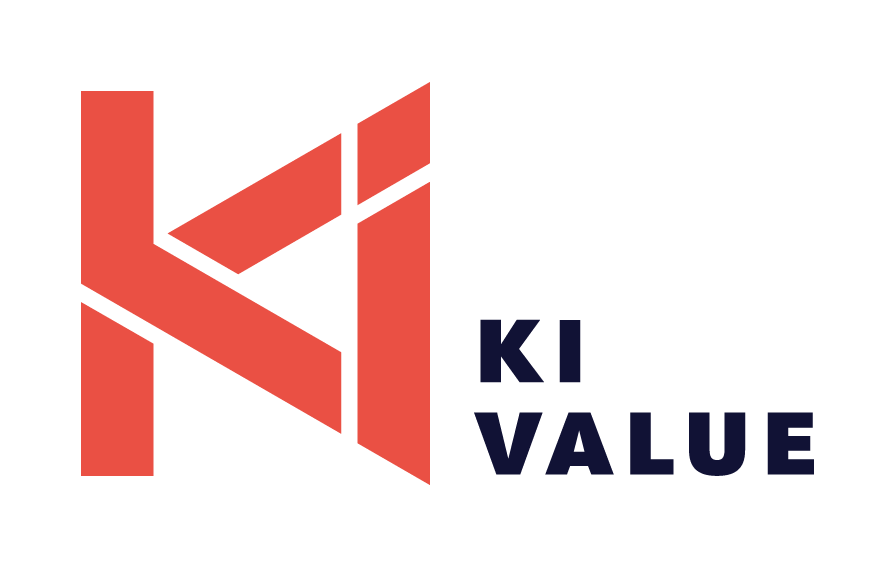 KIVALUE Logo