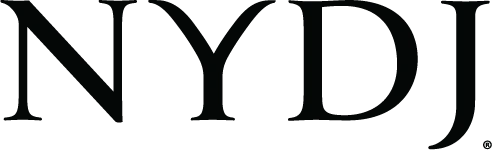 NYDJ-logo-black