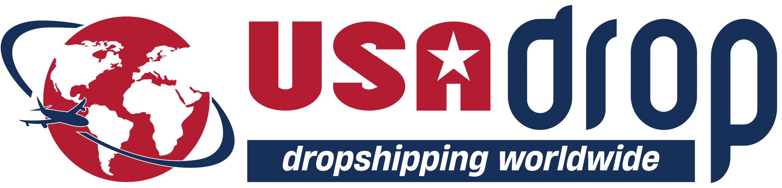 USADROP