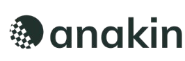 Anakin Company Logo