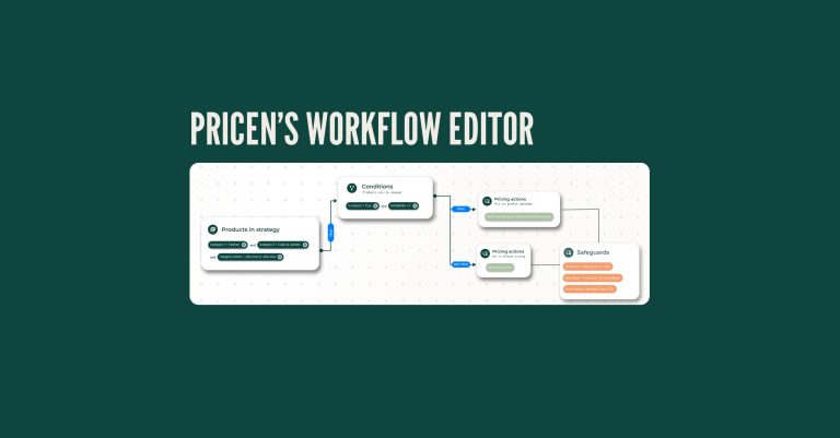 Workflow editor hero image