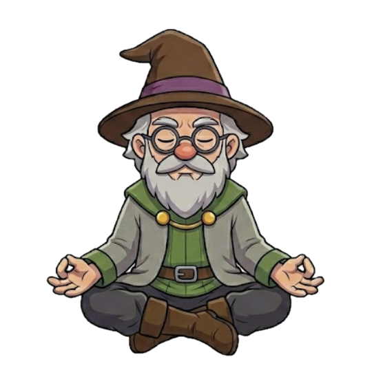 The ultimate dynamic pricing guru