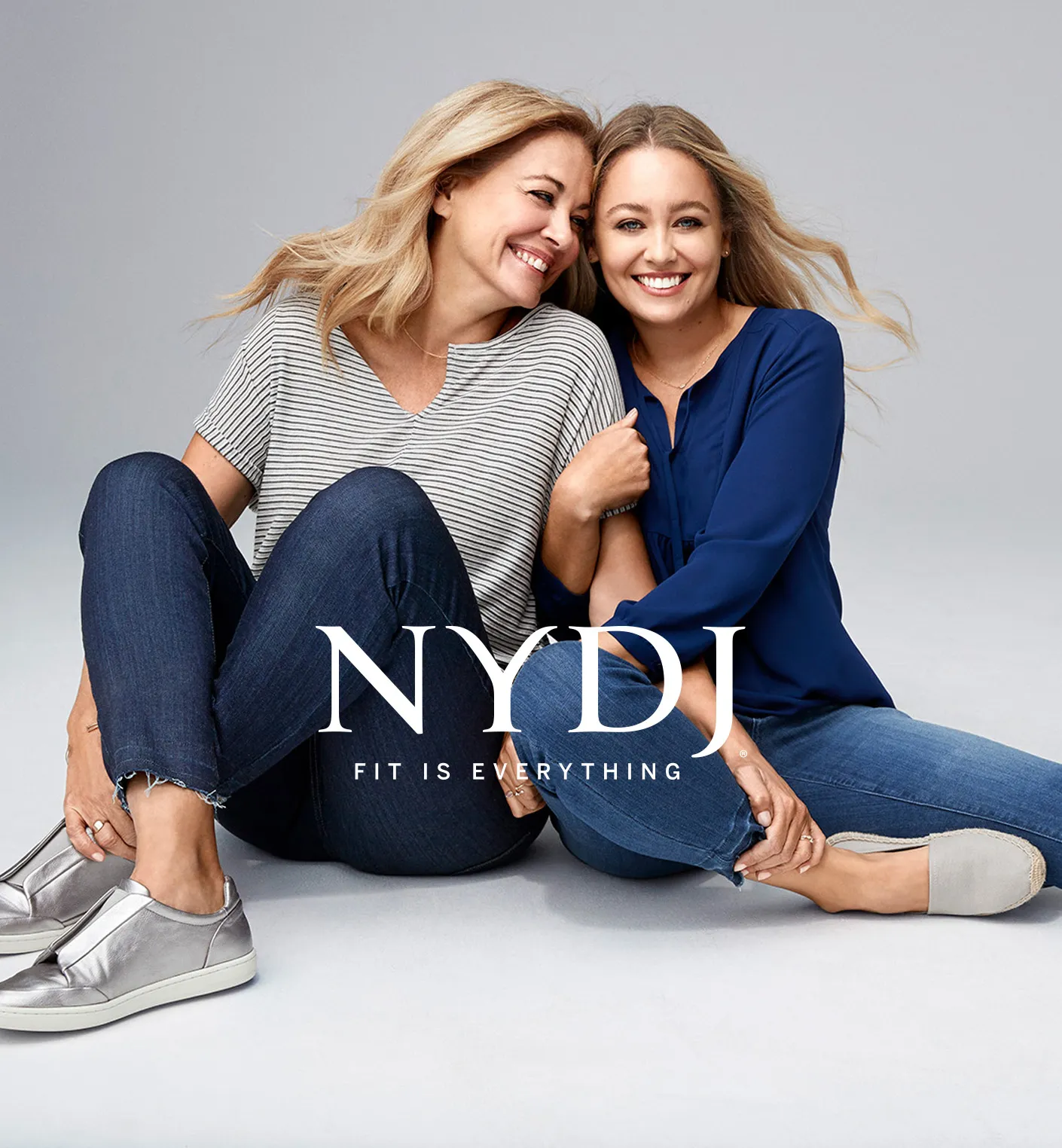 pricing optimization ROI in NYDJ case