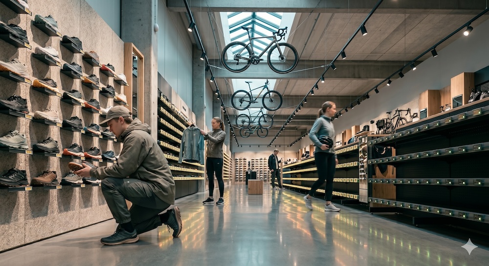 AI Pricing Software for Retail- A Practical Buyer’s Guide